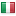 utelier.com is hosted in Italy